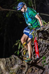 BIB: 
                            <button type="button" onclick="openModal(19484225)" class="btn btn-primary btn-sm float-right btn-popup" data-toggle="modal" data-target=".modal-high-quality">
                        <i class="fas fa-shopping-cart"></i> Add to Cart
                    </button>
                                            <button type="button" onclick="isThisMe(19484225, true)" class="btn btn-success btn-sm float-right btn-popup btn-isme hidden" data-toggle="tooltip" data-placement="bottom" title="นี่คือรูปของคุณใช่ไหม คลิกที่นี่เพื่อเอาเข้าอัลบั้ม">
                        <i class="fas fa-plus"></i> Add to album
                    </button>
                    <button type="button" onclick="isThisMe(19484225, false)" class="btn btn-warning btn-sm float-right btn-popup btn-isnotme hidden">
                        <i class="fas fa-ban"></i> Remove from album
                    </button>